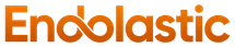 Endolastic